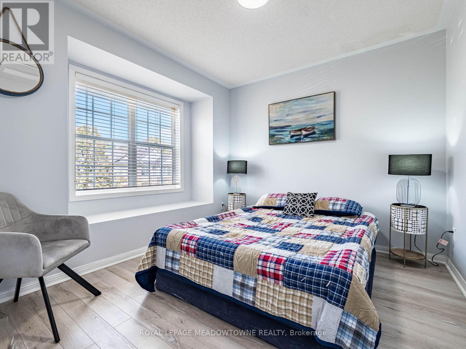 641 Porter Way, Milton, Ontario  L9T 5W2 - Photo 29 - W12456541