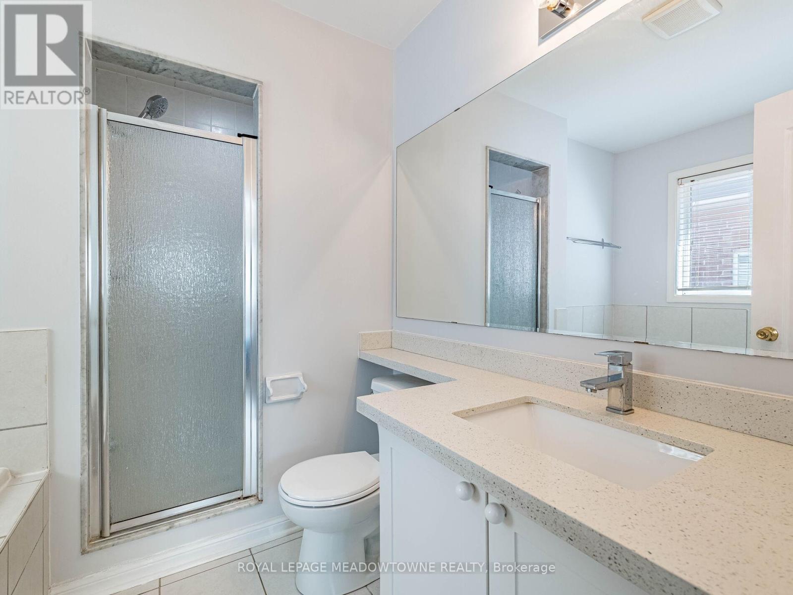 641 Porter Way, Milton, Ontario  L9T 5W2 - Photo 26 - W12456541