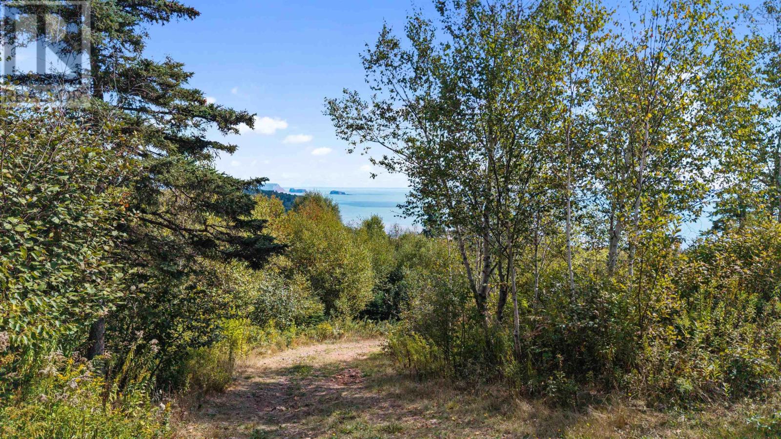 2367 Two Islands Road, Two Islands, Nova Scotia  B0M 1S0 - Photo 18 - 202501051