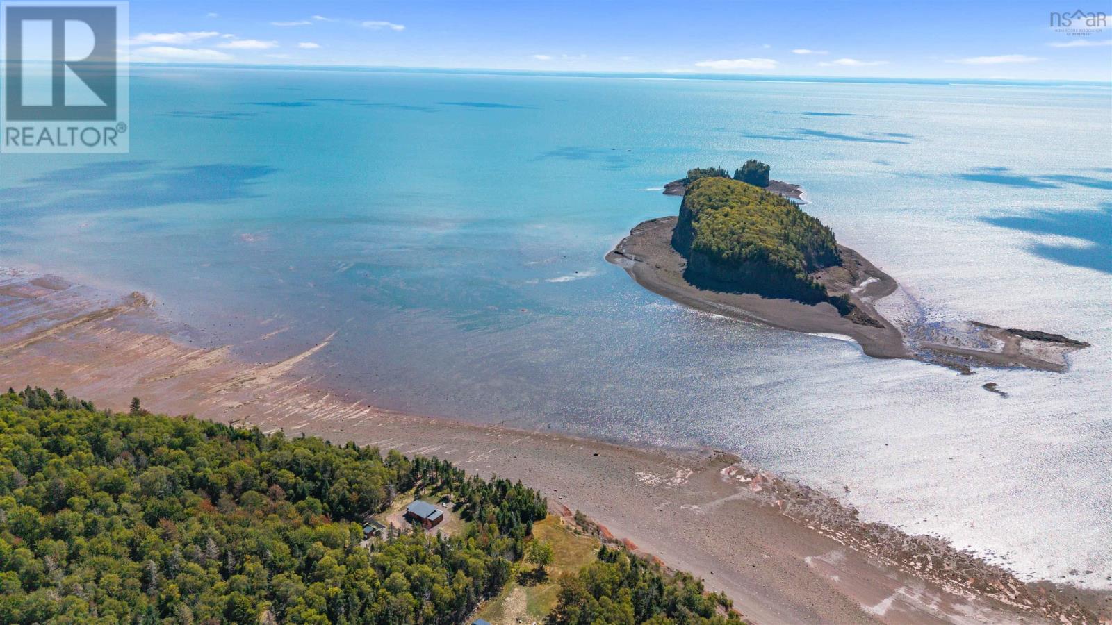 2367 Two Islands Road, Two Islands, Nova Scotia  B0M 1S0 - Photo 25 - 202501051