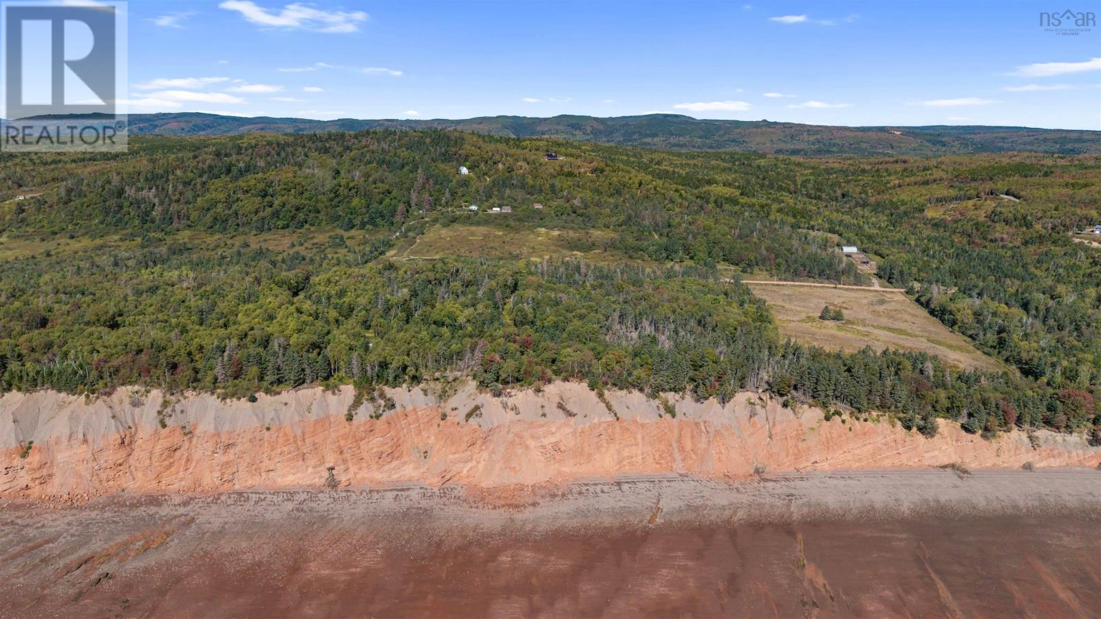 2367 Two Islands Road, Two Islands, Nova Scotia  B0M 1S0 - Photo 24 - 202501051