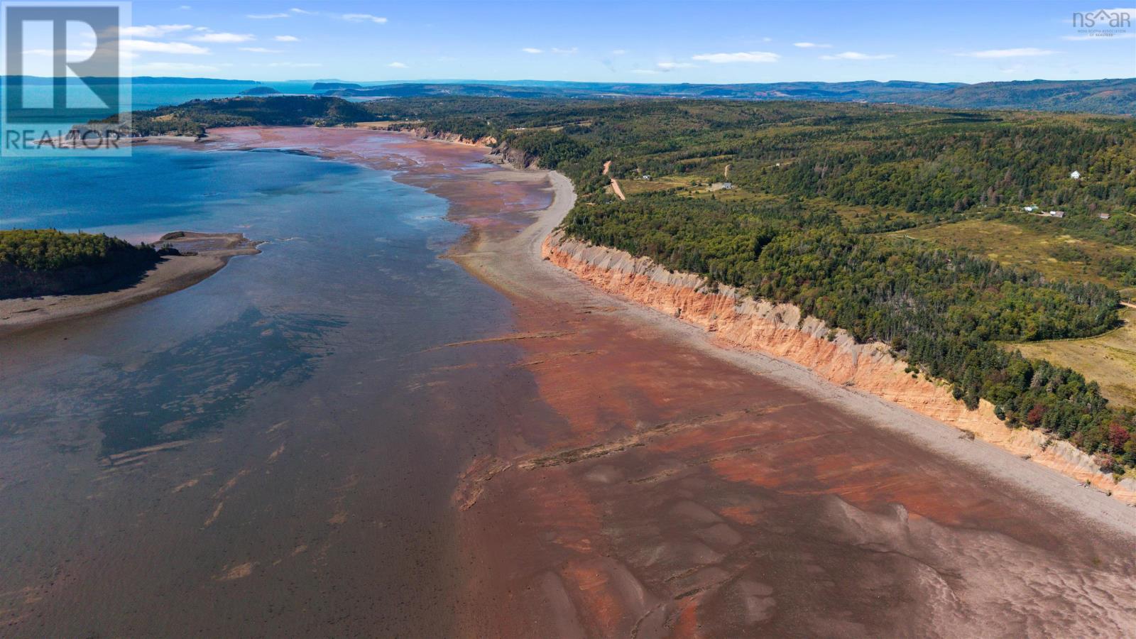 2367 Two Islands Road, Two Islands, Nova Scotia  B0M 1S0 - Photo 28 - 202501051