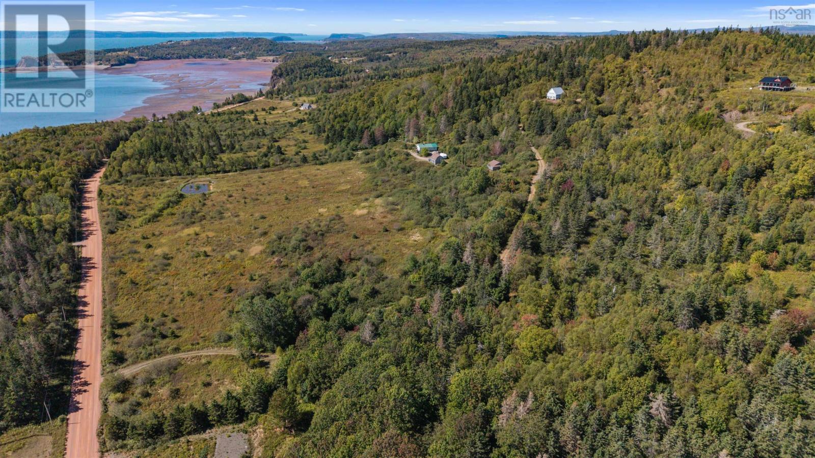 2367 Two Islands Road, Two Islands, Nova Scotia  B0M 1S0 - Photo 42 - 202501051