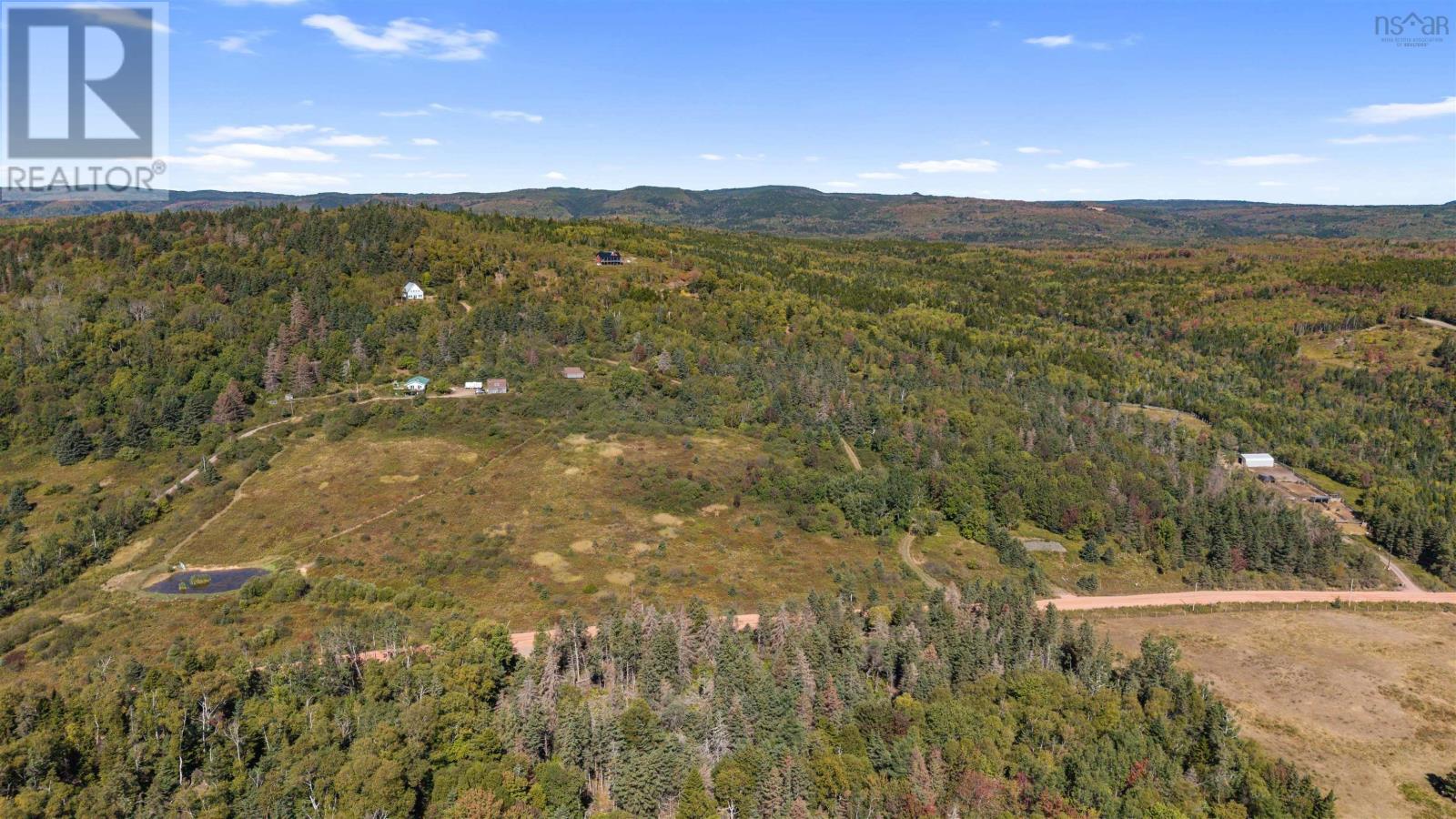 2367 Two Islands Road, Two Islands, Nova Scotia  B0M 1S0 - Photo 30 - 202501051