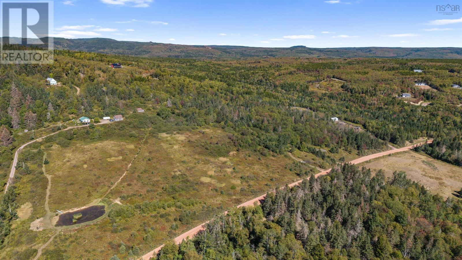 2367 Two Islands Road, Two Islands, Nova Scotia  B0M 1S0 - Photo 31 - 202501051