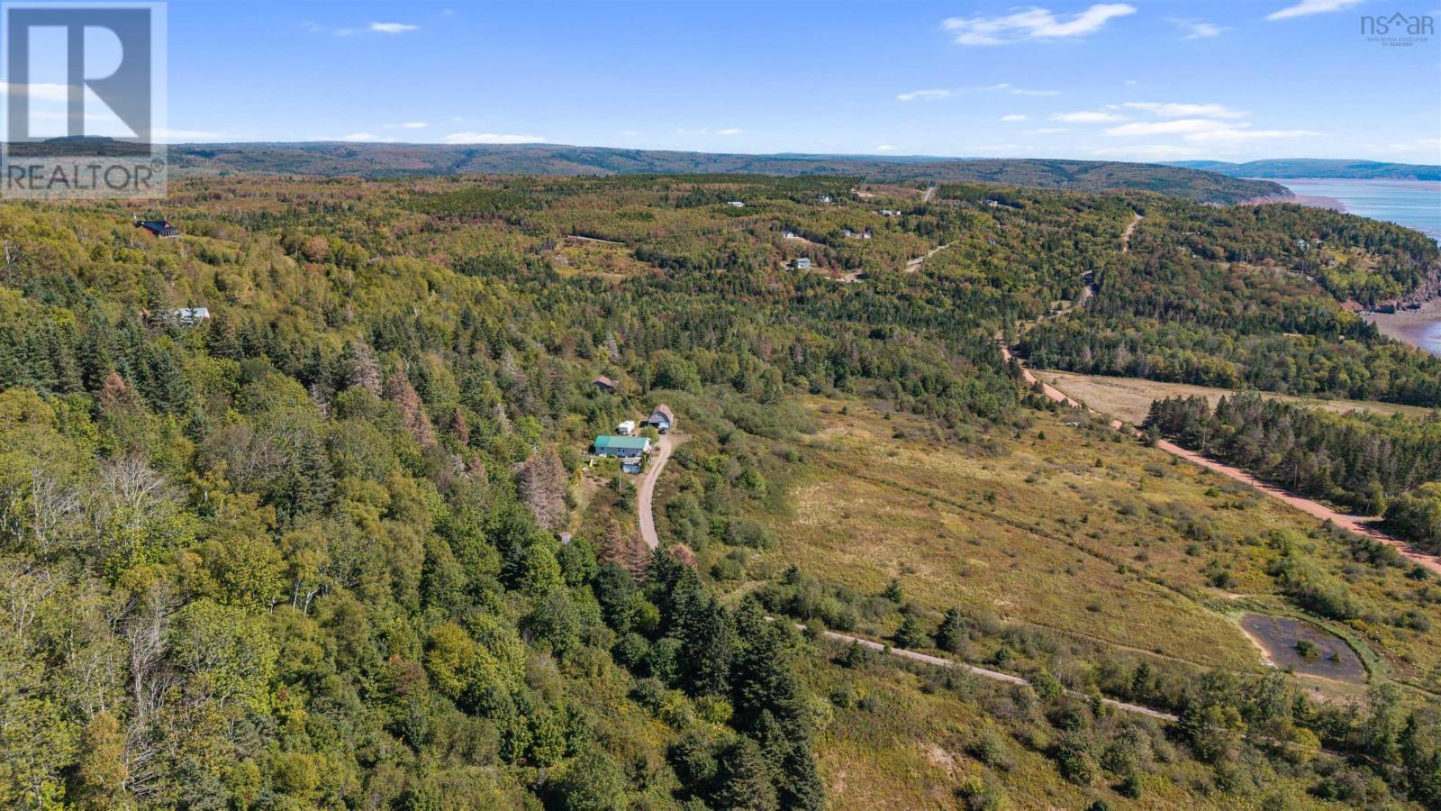 2367 Two Islands Road, Two Islands, Nova Scotia  B0M 1S0 - Photo 36 - 202501051