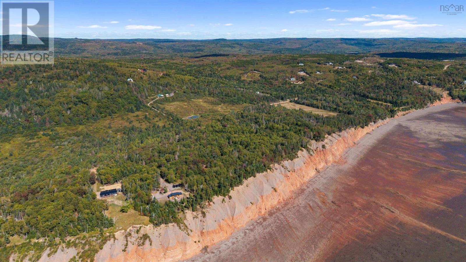 2367 Two Islands Road, Two Islands, Nova Scotia  B0M 1S0 - Photo 46 - 202501051