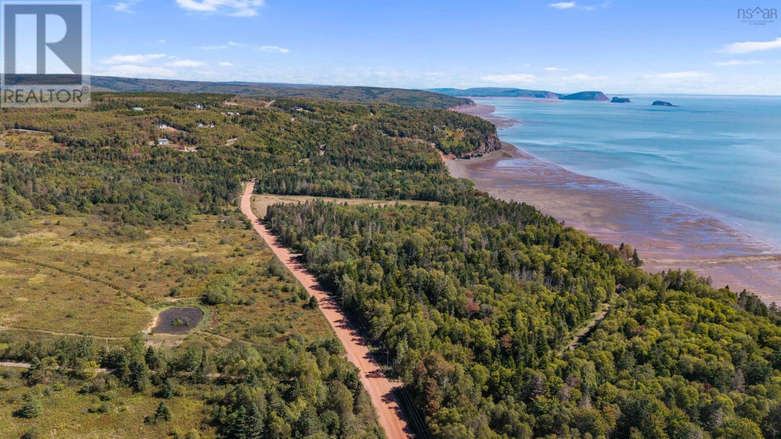 2367 Two Islands Road, Two Islands, Nova Scotia  B0M 1S0 - Photo 35 - 202501051