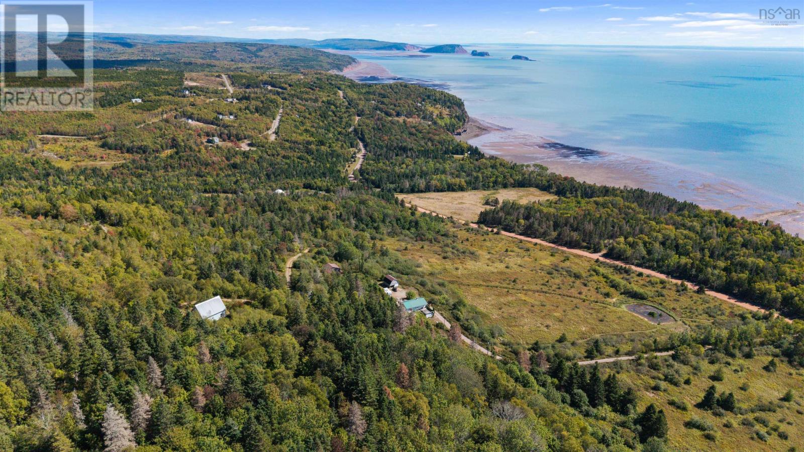 2367 Two Islands Road, Two Islands, Nova Scotia  B0M 1S0 - Photo 44 - 202501051