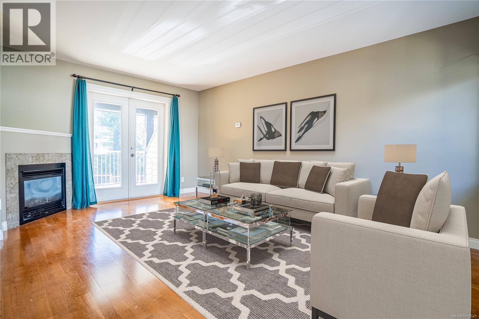 104 2678 Winster Rd, Langford, British Columbia