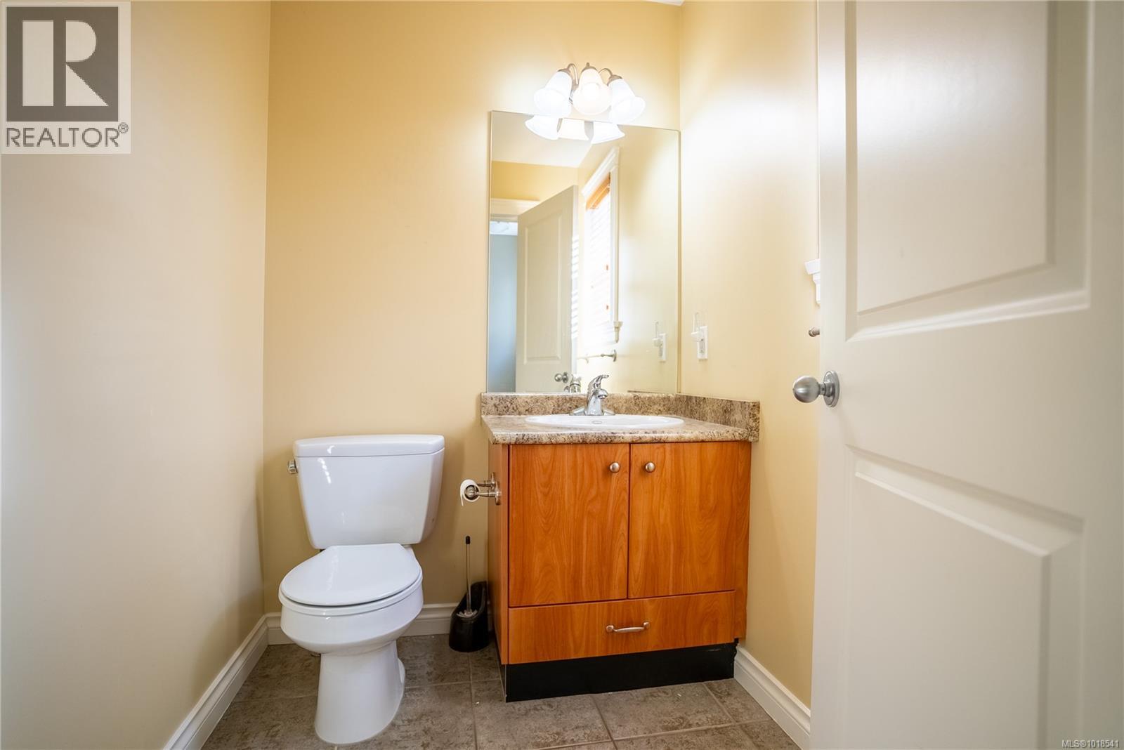 104 2678 Winster Rd, Langford, British Columbia  V9B 3R8 - Photo 10 - 1018541