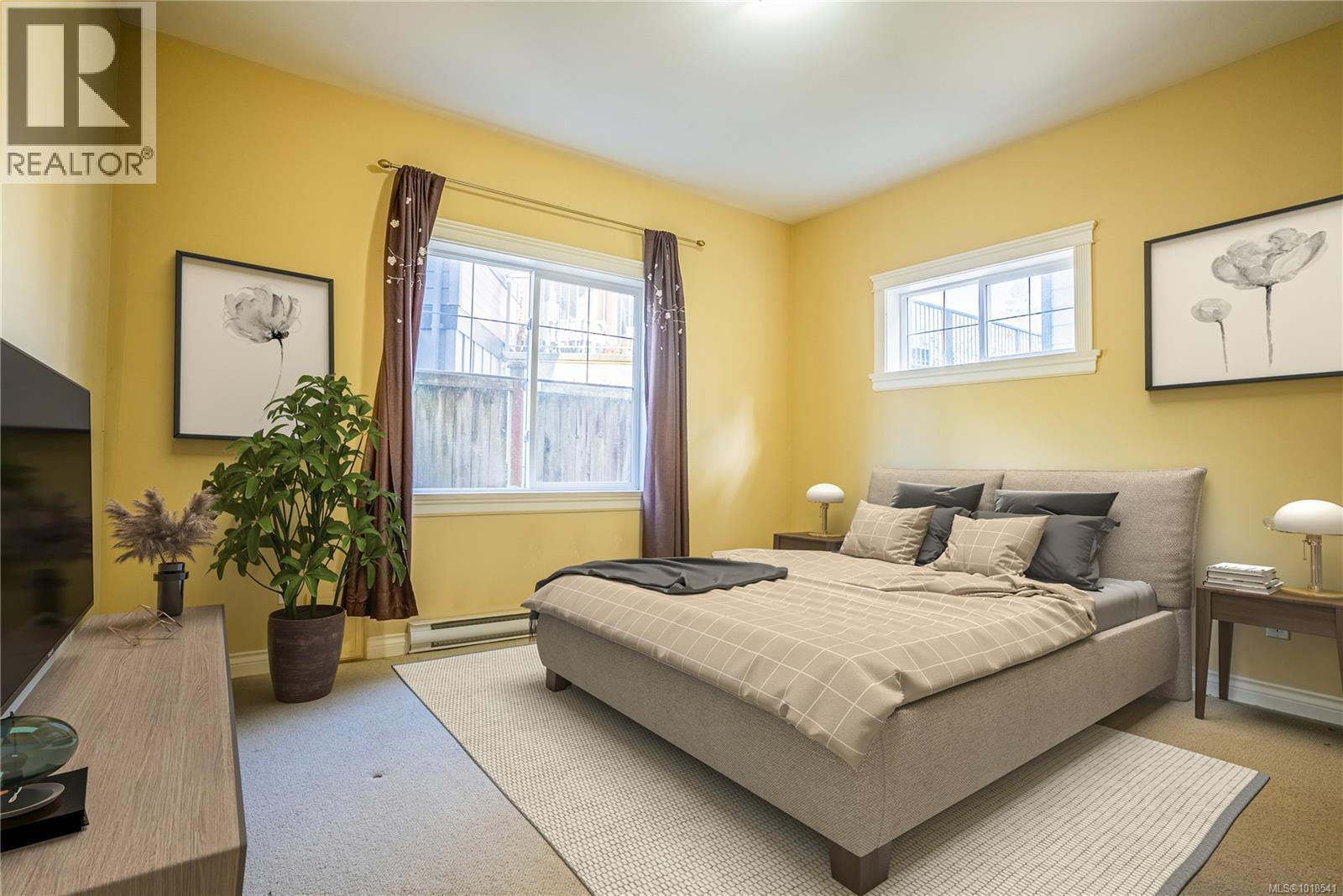 104 2678 Winster Rd, Langford, British Columbia  V9B 3R8 - Photo 11 - 1018541