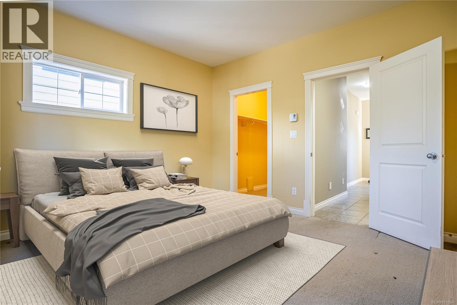 104 2678 Winster Rd, Langford, British Columbia  V9B 3R8 - Photo 12 - 1018541