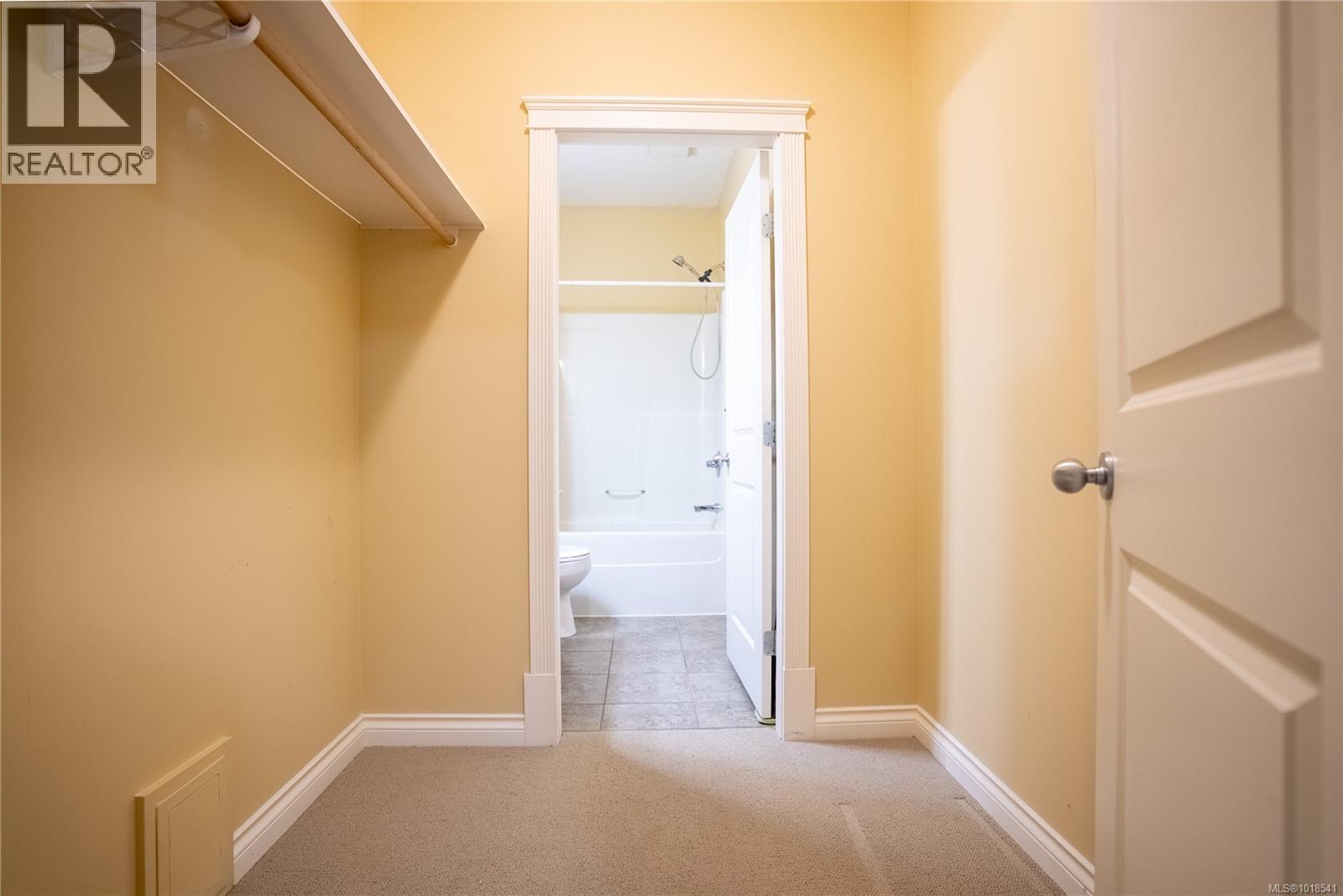 104 2678 Winster Rd, Langford, British Columbia  V9B 3R8 - Photo 13 - 1018541