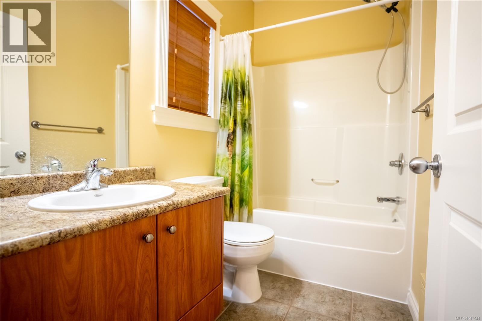 104 2678 Winster Rd, Langford, British Columbia  V9B 3R8 - Photo 14 - 1018541