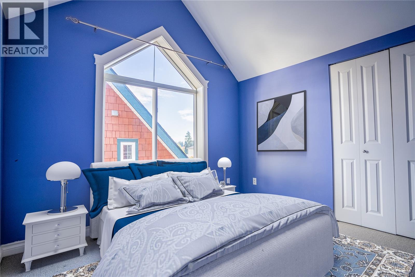 104 2678 Winster Rd, Langford, British Columbia  V9B 3R8 - Photo 15 - 1018541