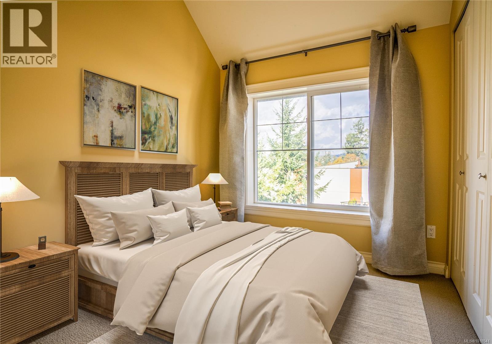 104 2678 Winster Rd, Langford, British Columbia  V9B 3R8 - Photo 16 - 1018541