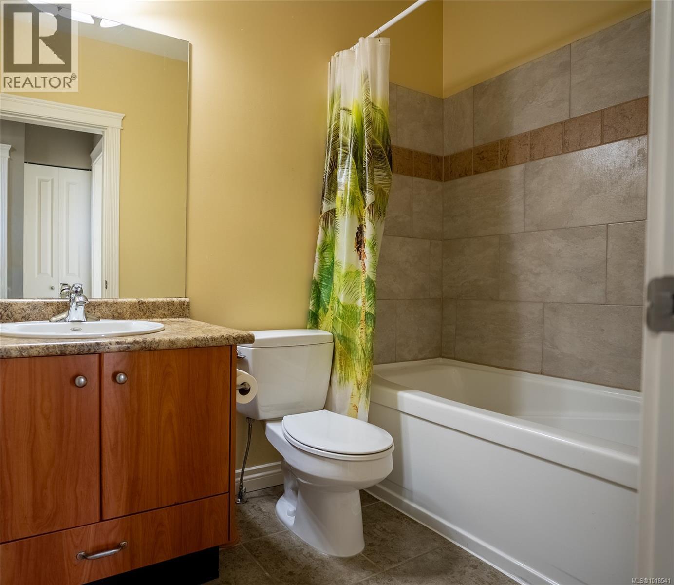 104 2678 Winster Rd, Langford, British Columbia  V9B 3R8 - Photo 17 - 1018541