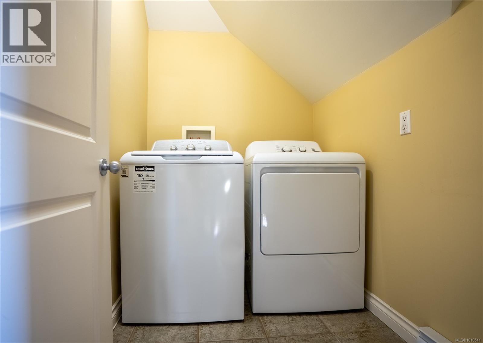 104 2678 Winster Rd, Langford, British Columbia  V9B 3R8 - Photo 18 - 1018541