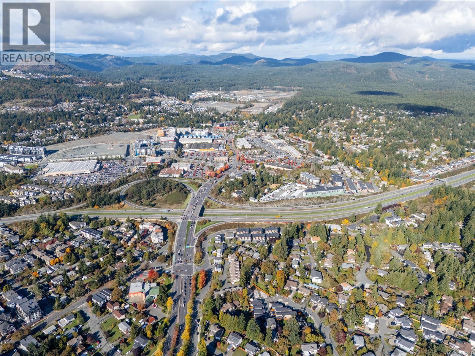 104 2678 Winster Rd, Langford, British Columbia  V9B 3R8 - Photo 23 - 1018541
