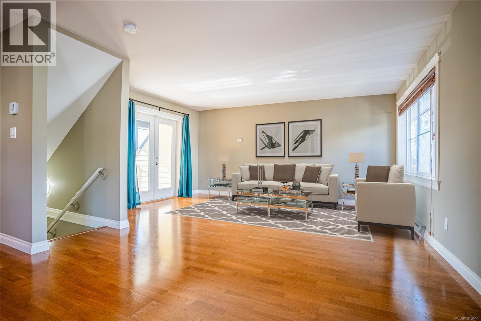 104 2678 Winster Rd, Langford, British Columbia  V9B 3R8 - Photo 6 - 1018541