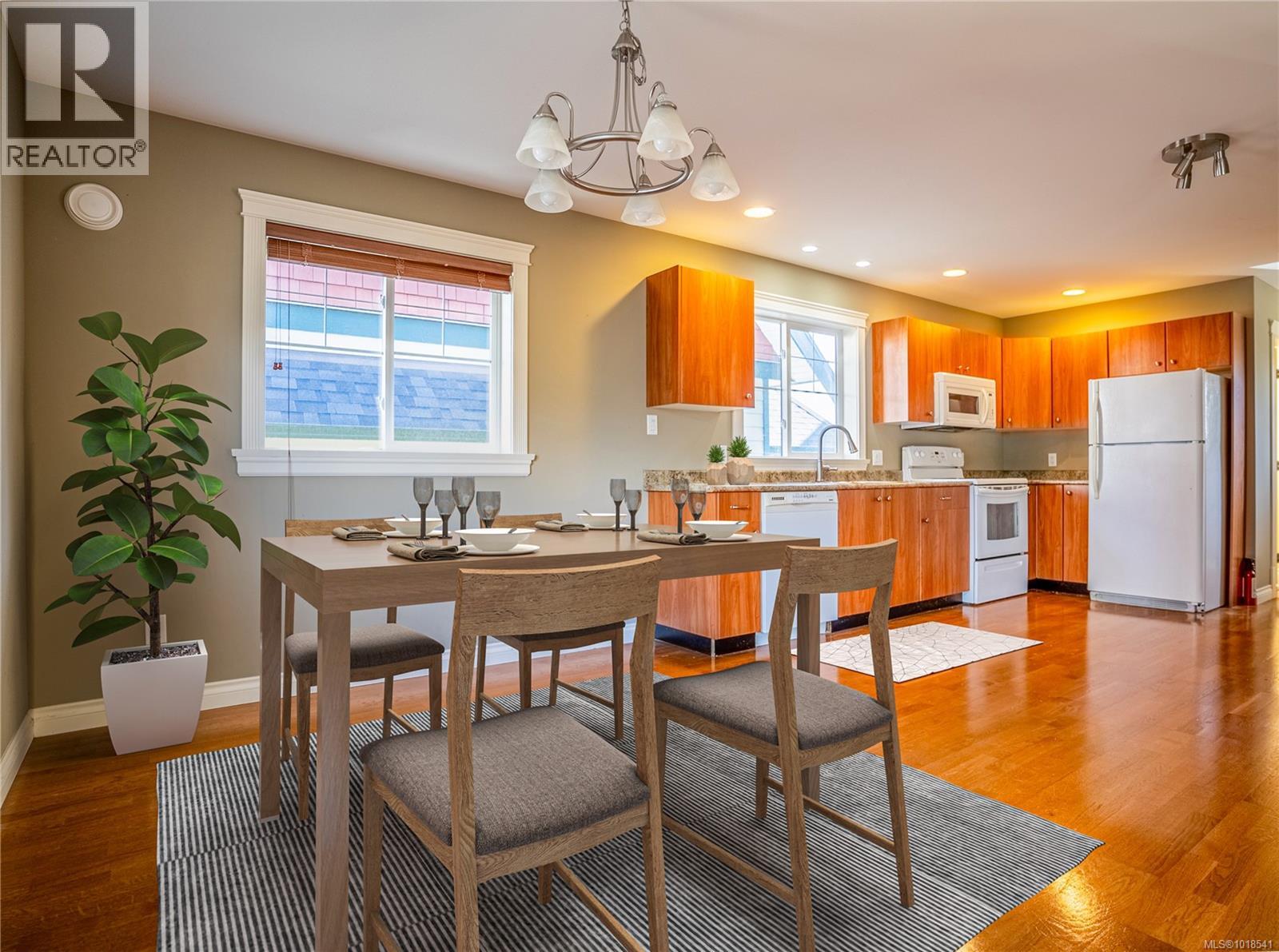 104 2678 Winster Rd, Langford, British Columbia  V9B 3R8 - Photo 7 - 1018541