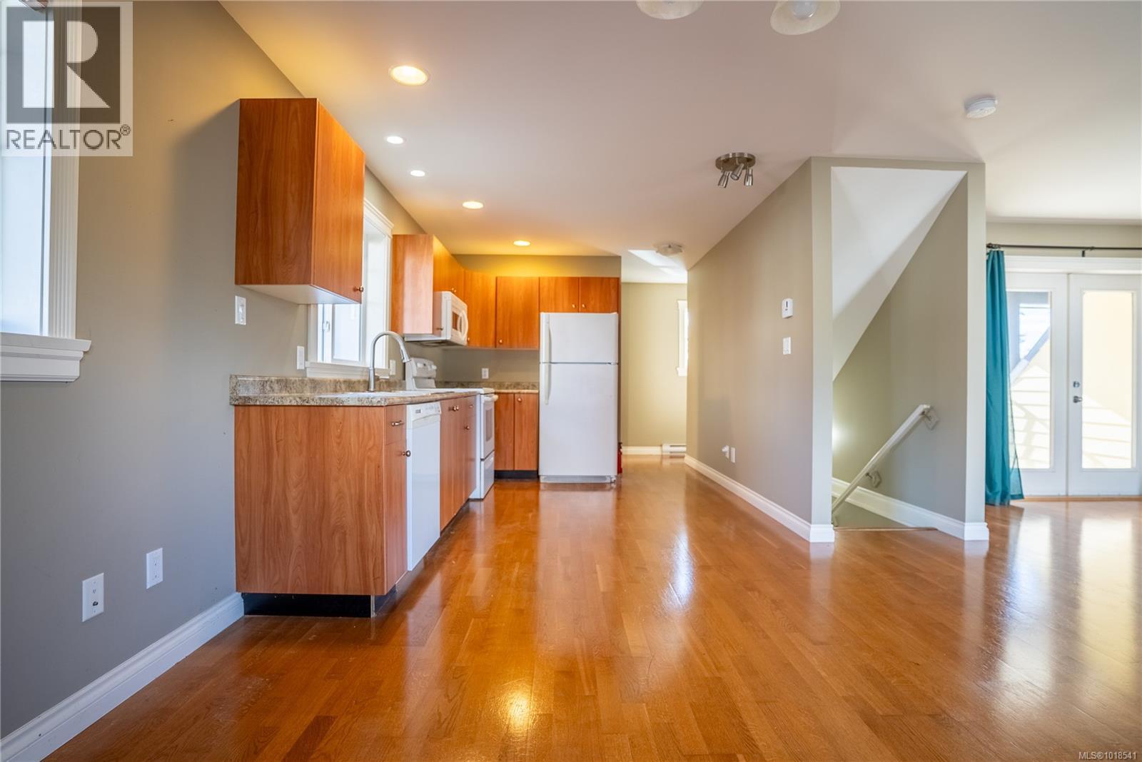 104 2678 Winster Rd, Langford, British Columbia  V9B 3R8 - Photo 8 - 1018541