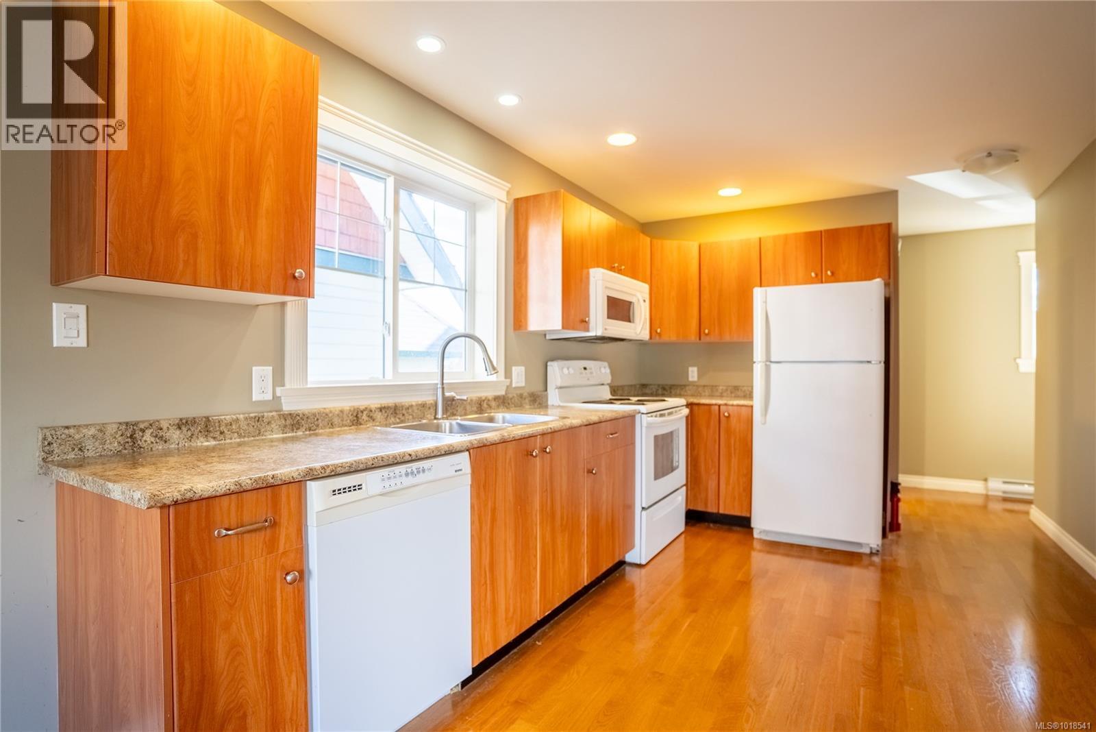 104 2678 Winster Rd, Langford, British Columbia  V9B 3R8 - Photo 9 - 1018541