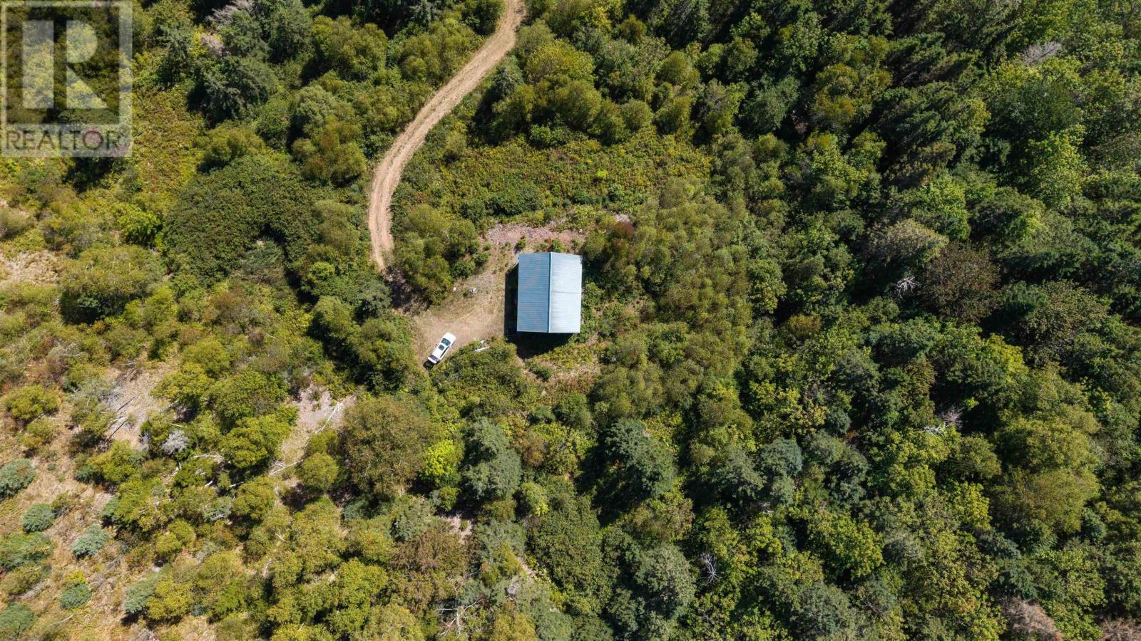 2367 Two Islands Road, Two Islands, Nova Scotia  B0M 1S0 - Photo 4 - 202501051