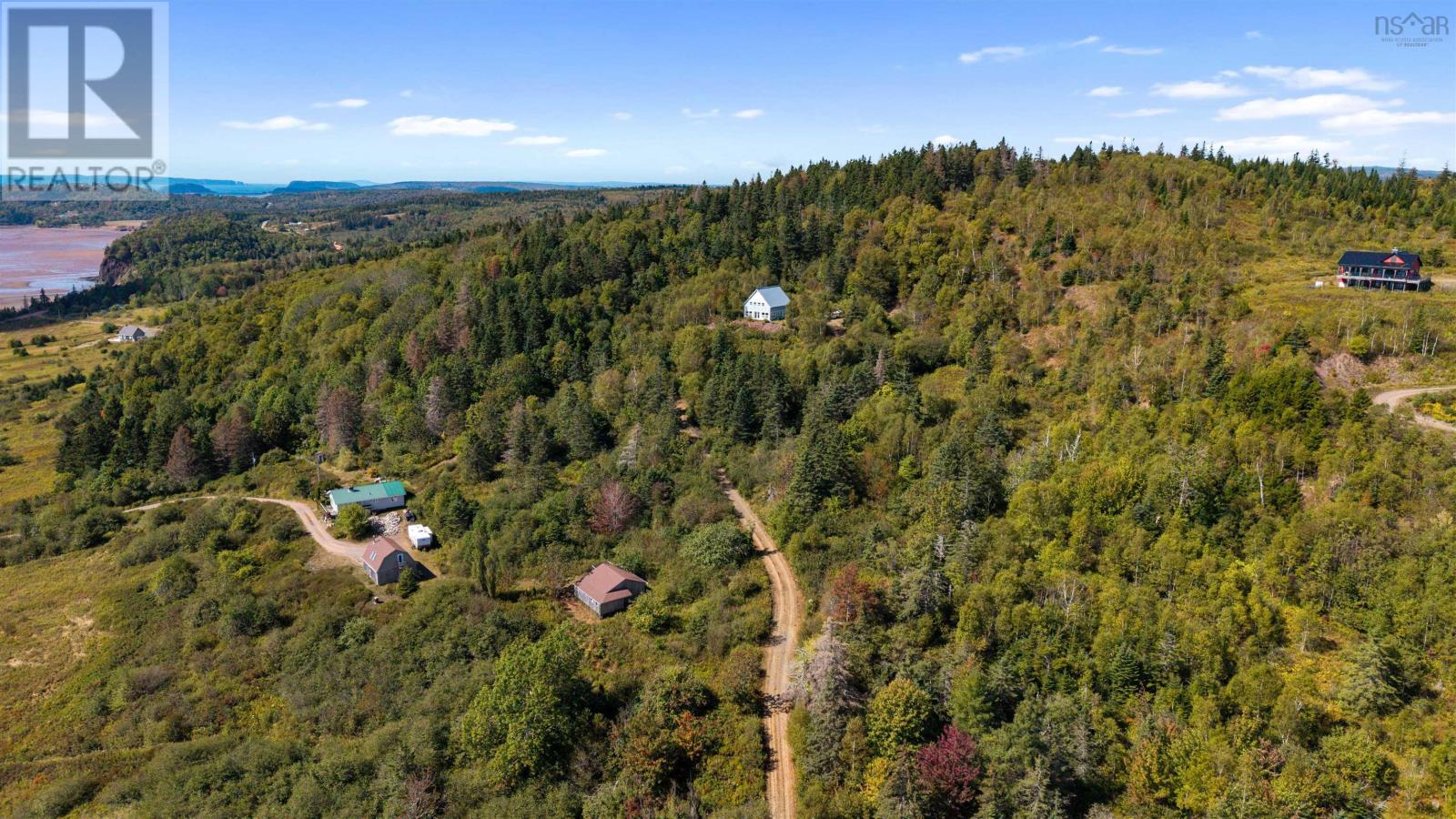 2367 Two Islands Road, Two Islands, Nova Scotia  B0M 1S0 - Photo 48 - 202501051