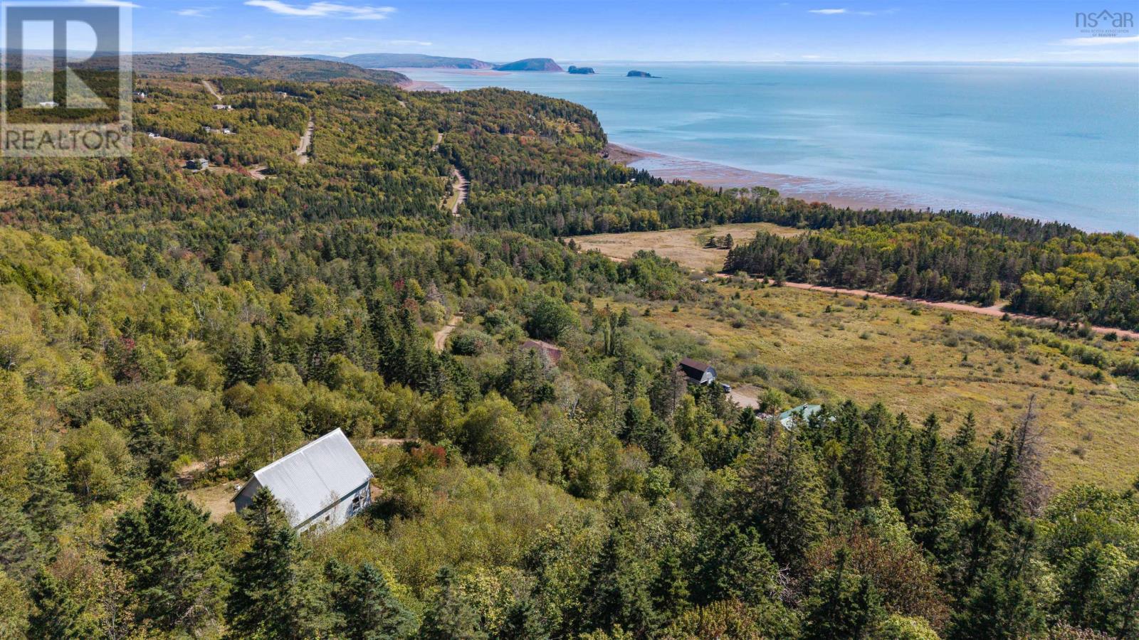 2367 Two Islands Road, Two Islands, Nova Scotia  B0M 1S0 - Photo 37 - 202501051