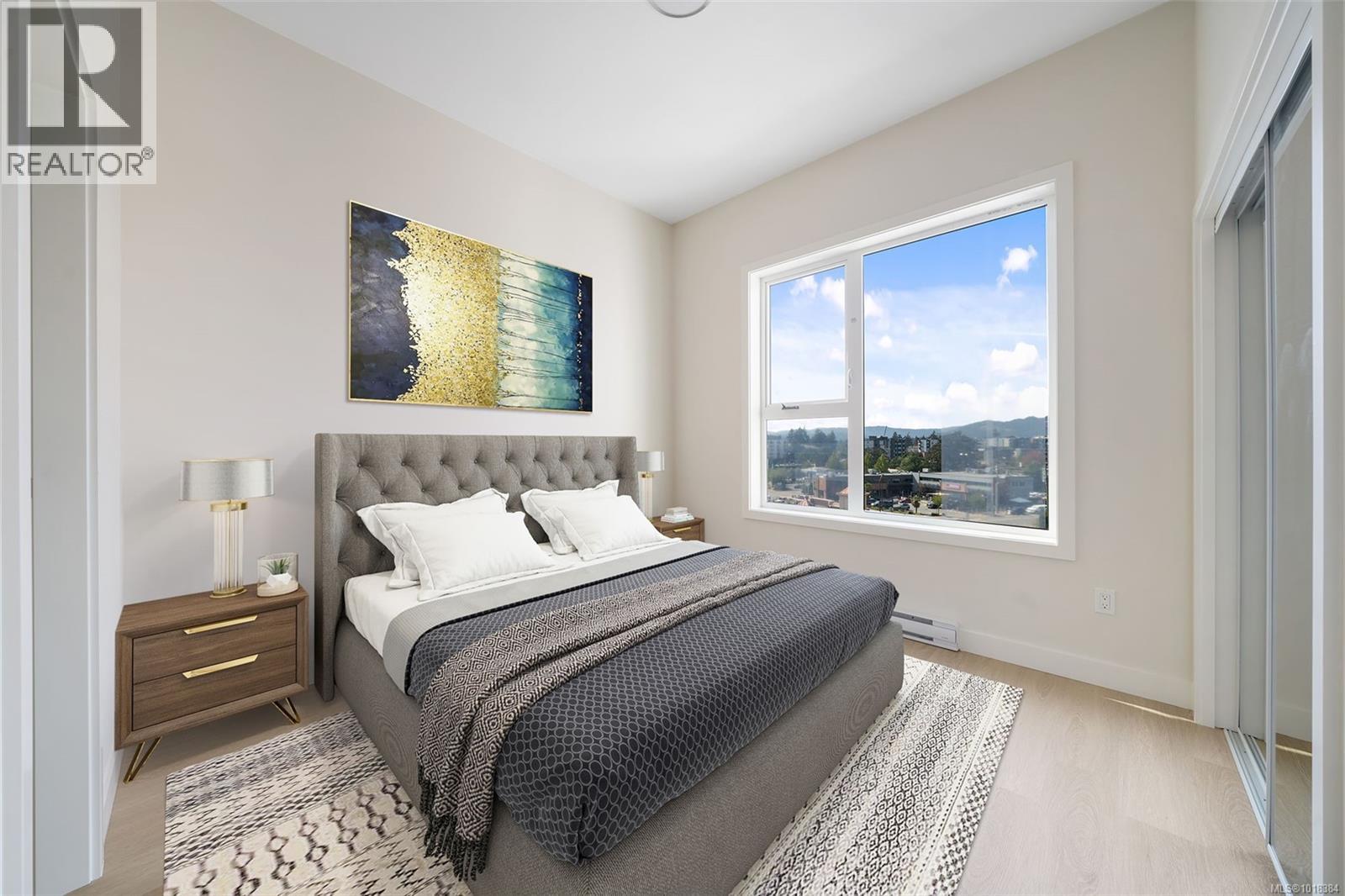 502 2770 Winster Rd, Langford, British Columbia  V9B 7C7 - Photo 11 - 1018384