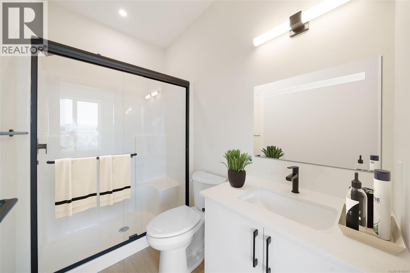 502 2770 Winster Rd, Langford, British Columbia  V9B 7C7 - Photo 12 - 1018384