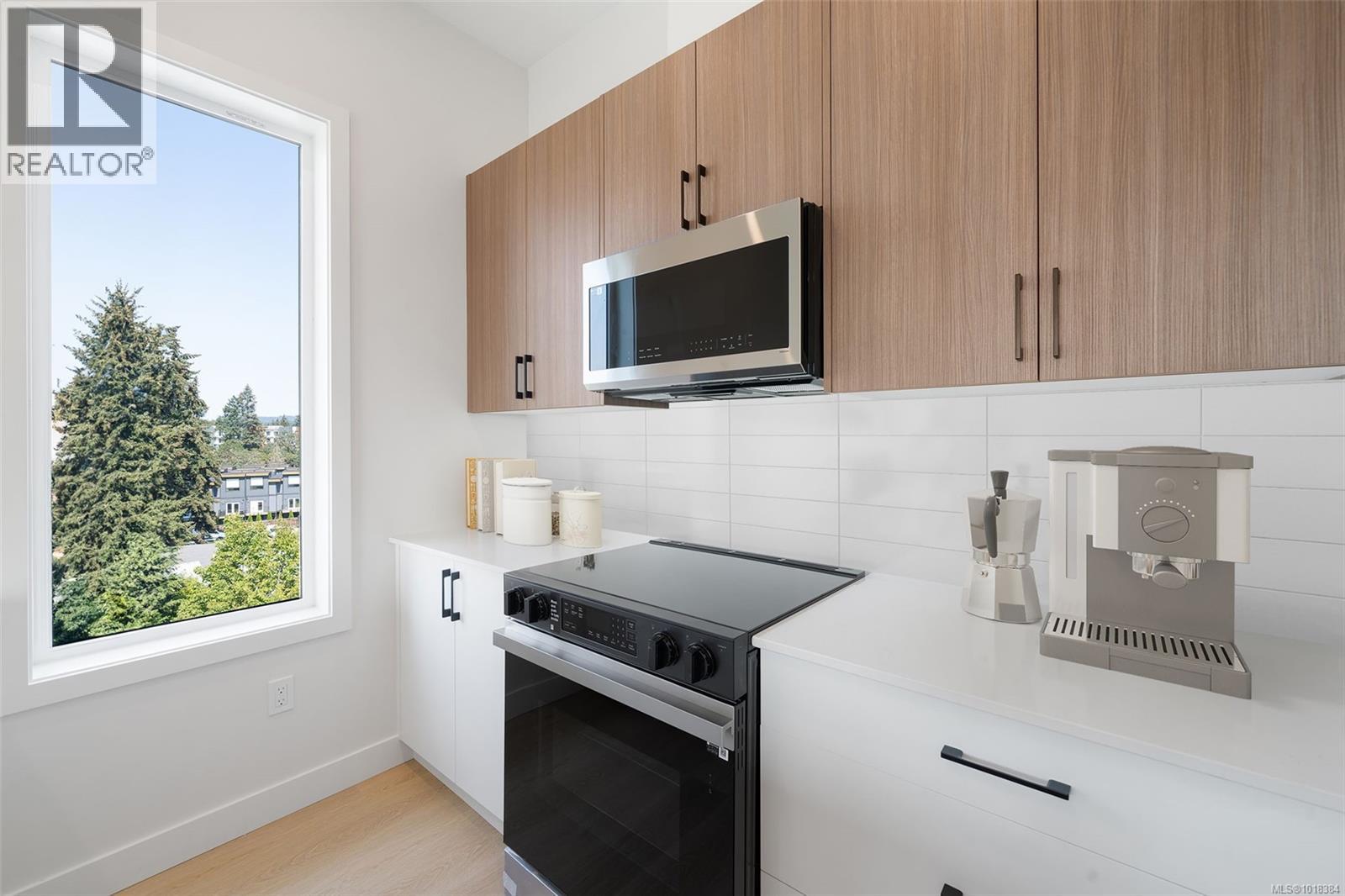 502 2770 Winster Rd, Langford, British Columbia  V9B 7C7 - Photo 2 - 1018384