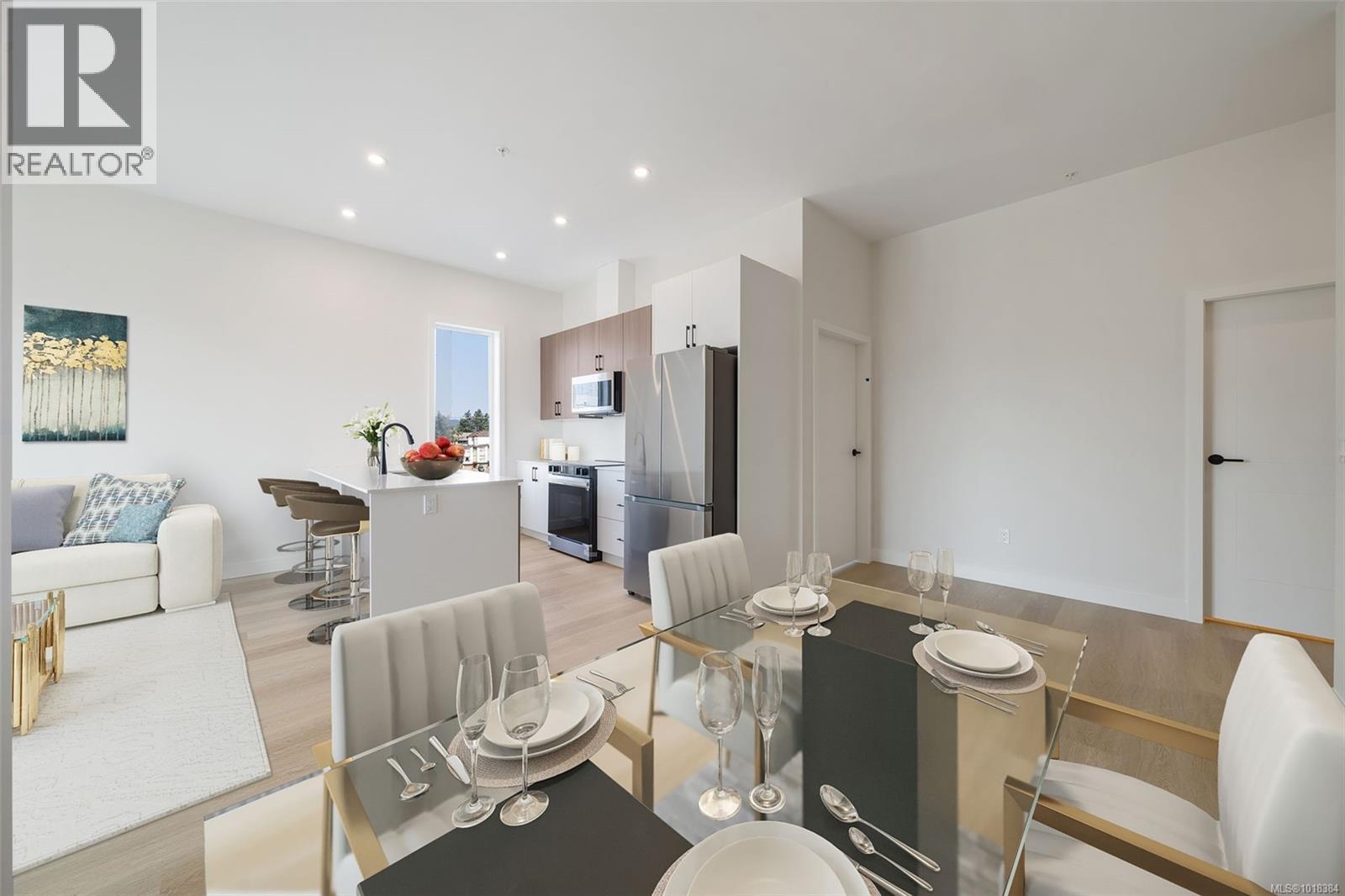 502 2770 Winster Rd, Langford, British Columbia  V9B 7C7 - Photo 5 - 1018384