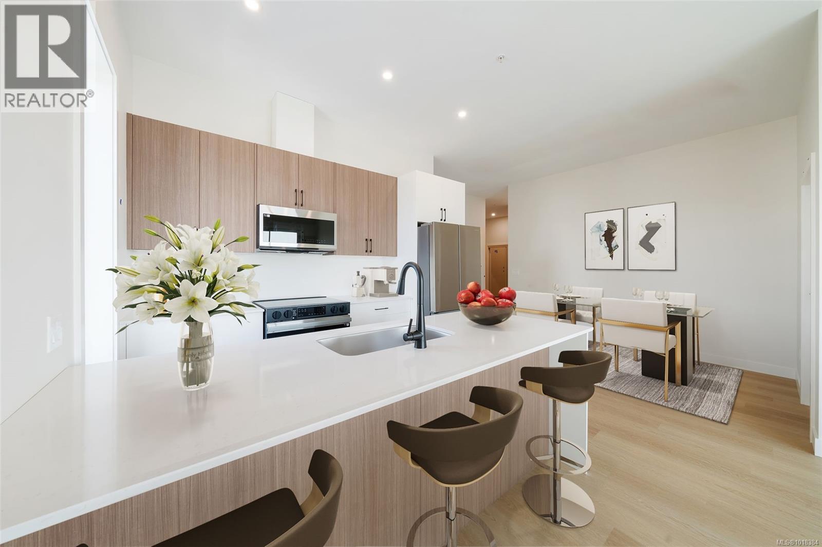 502 2770 Winster Rd, Langford, British Columbia  V9B 7C7 - Photo 9 - 1018384