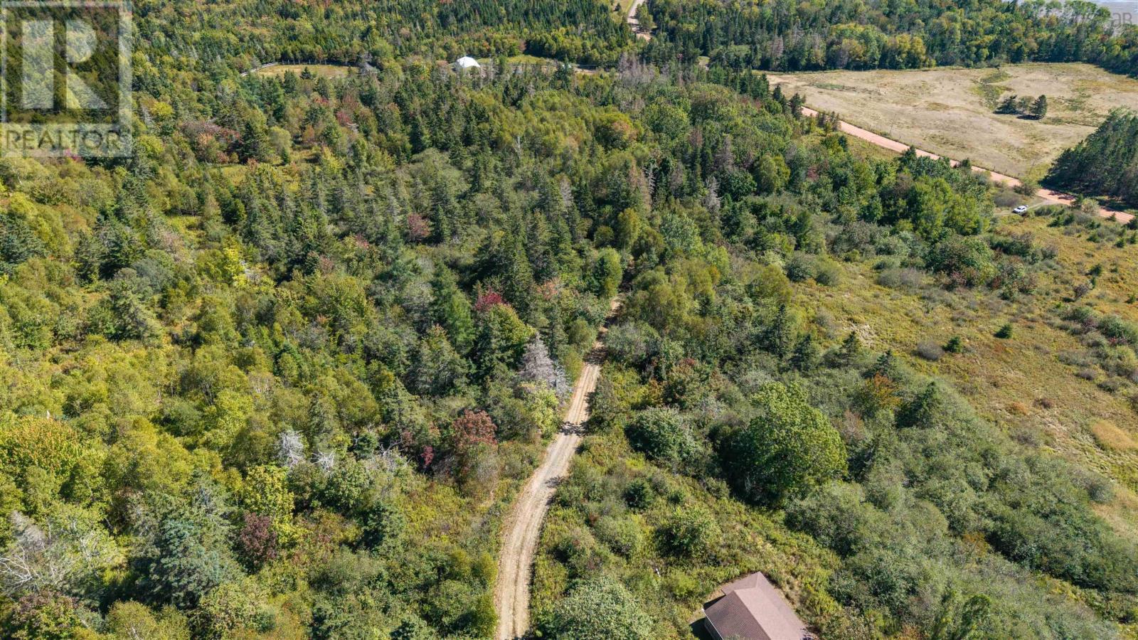 2367 Two Islands Road, Two Islands, Nova Scotia  B0M 1S0 - Photo 38 - 202501051