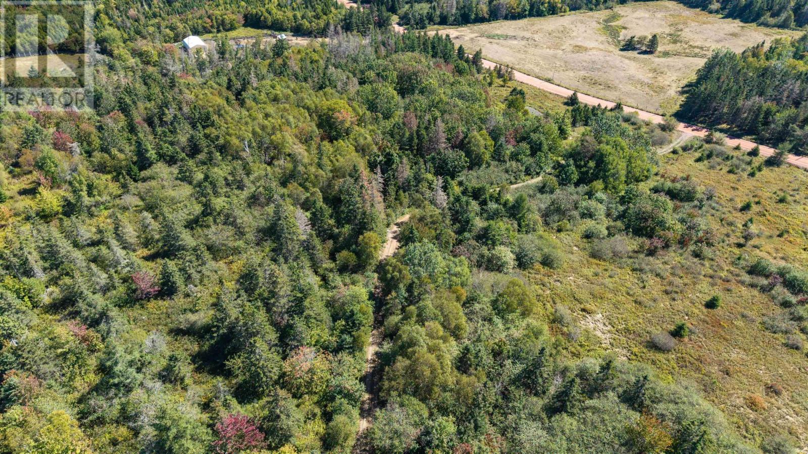 2367 Two Islands Road, Two Islands, Nova Scotia  B0M 1S0 - Photo 39 - 202501051