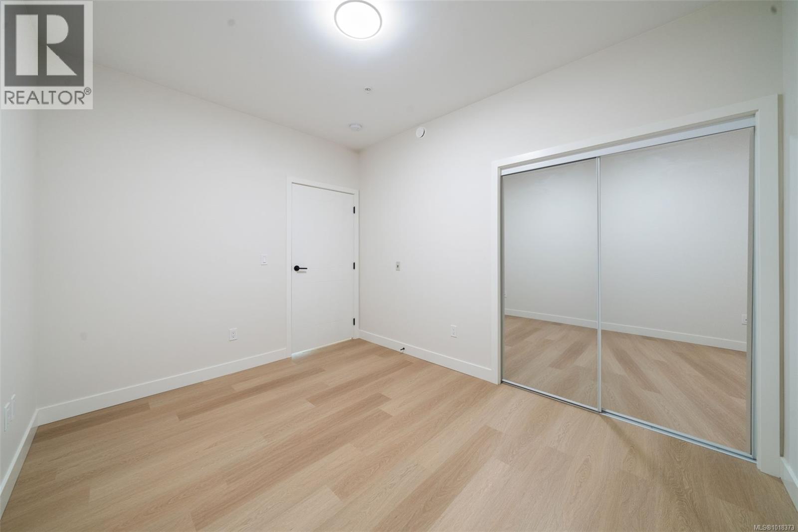 413 2770 Winster Rd, Langford, British Columbia  V9B 7C7 - Photo 11 - 1018373