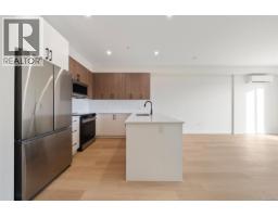 413 2770 Winster Rd Langford Proper, Langford, Ca