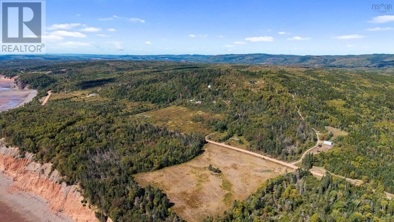 2367 Two Islands Road, Two Islands, Nova Scotia  B0M 1S0 - Photo 47 - 202501051