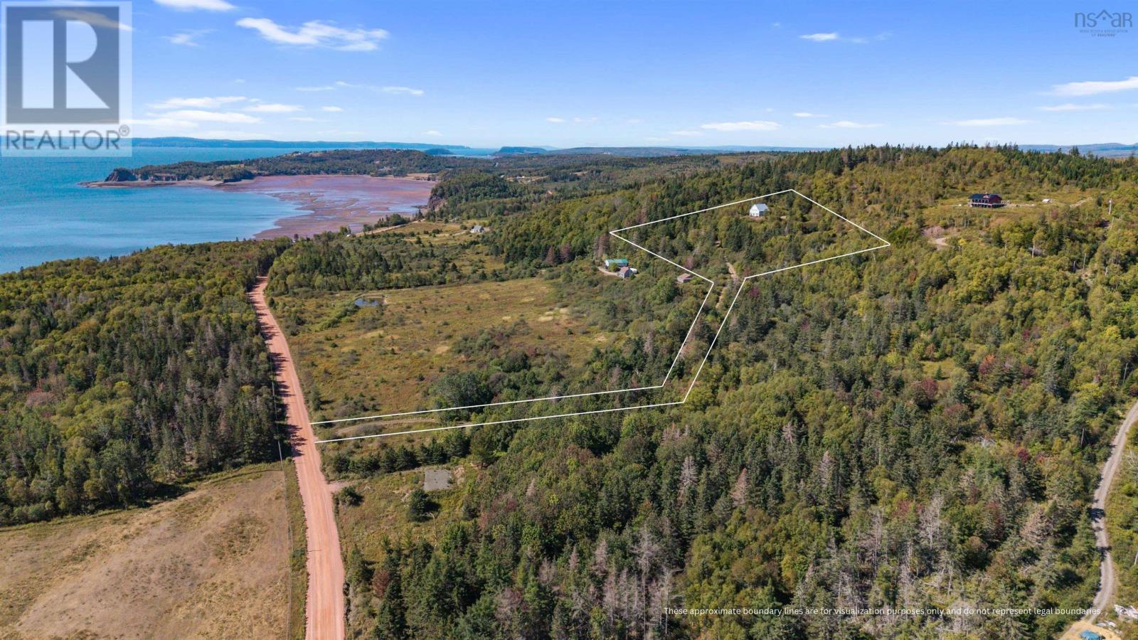 2367 Two Islands Road, Two Islands, Nova Scotia  B0M 1S0 - Photo 6 - 202501051