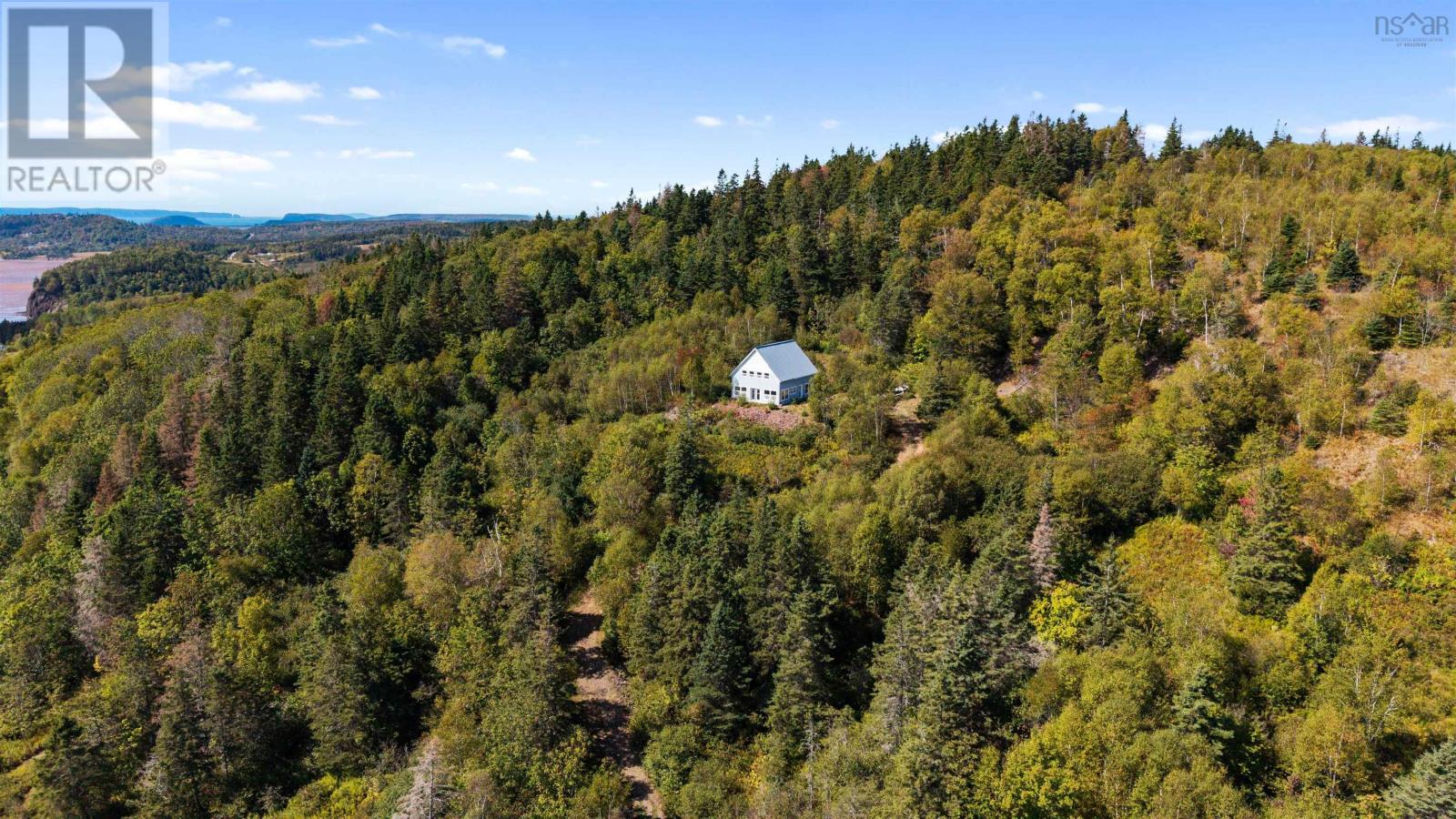 2367 Two Islands Road, Two Islands, Nova Scotia  B0M 1S0 - Photo 49 - 202501051