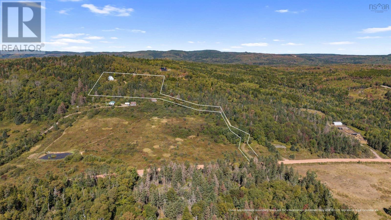 2367 Two Islands Road, Two Islands, Nova Scotia  B0M 1S0 - Photo 5 - 202501051