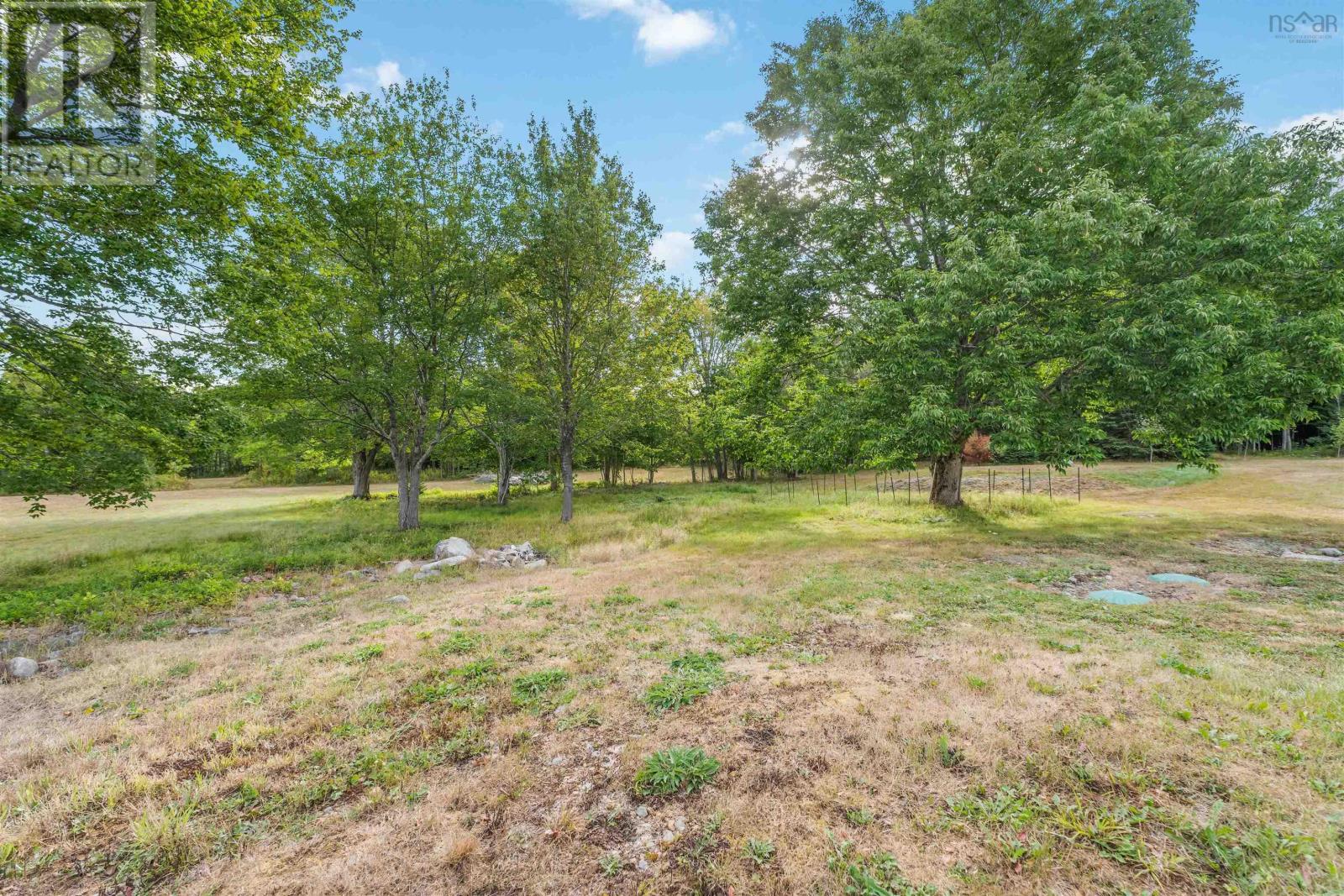 155 Old North Range Road, Plympton Station, Nova Scotia  B0W 2R0 - Photo 11 - 202521345