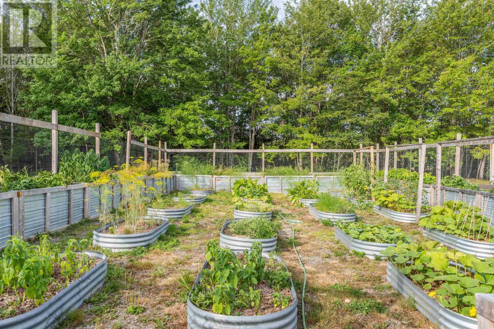 155 Old North Range Road, Plympton Station, Nova Scotia  B0W 2R0 - Photo 12 - 202521345