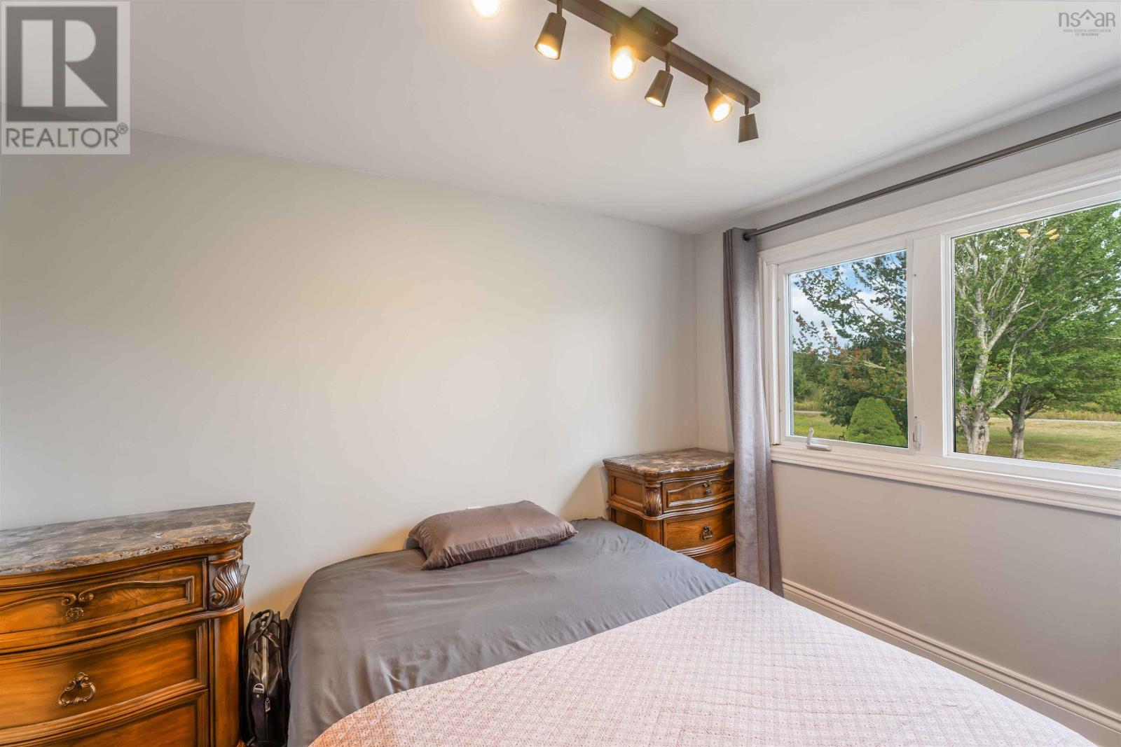 155 Old North Range Road, Plympton Station, Nova Scotia  B0W 2R0 - Photo 34 - 202521345