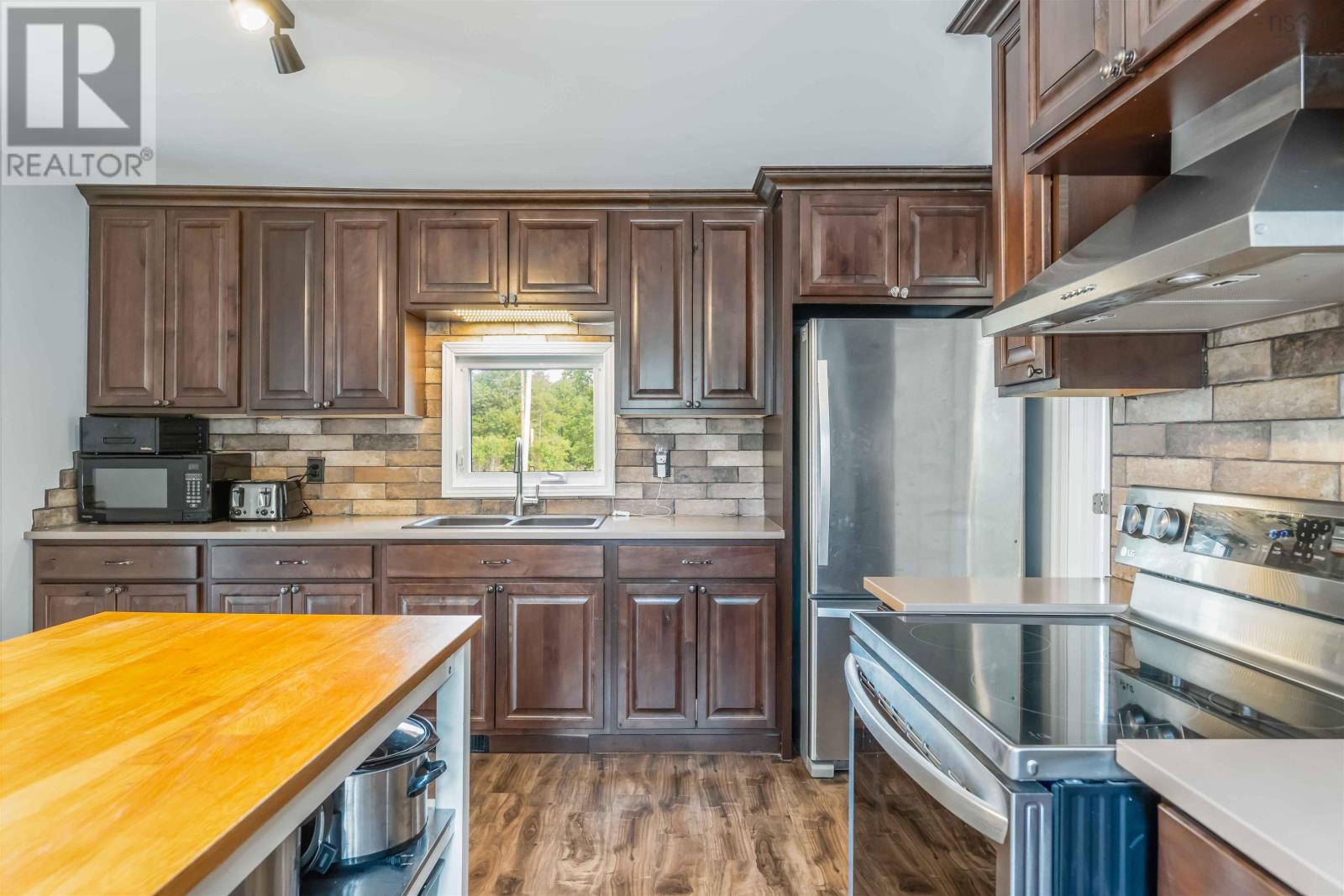 155 Old North Range Road, Plympton Station, Nova Scotia  B0W 2R0 - Photo 17 - 202521345