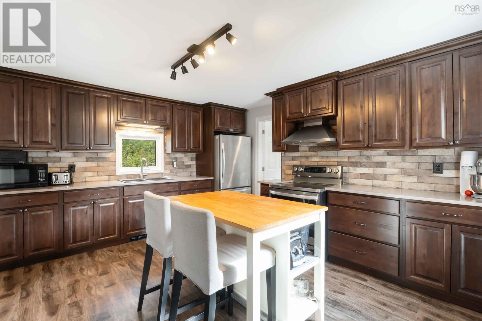 155 Old North Range Road, Plympton Station, Nova Scotia  B0W 2R0 - Photo 16 - 202521345