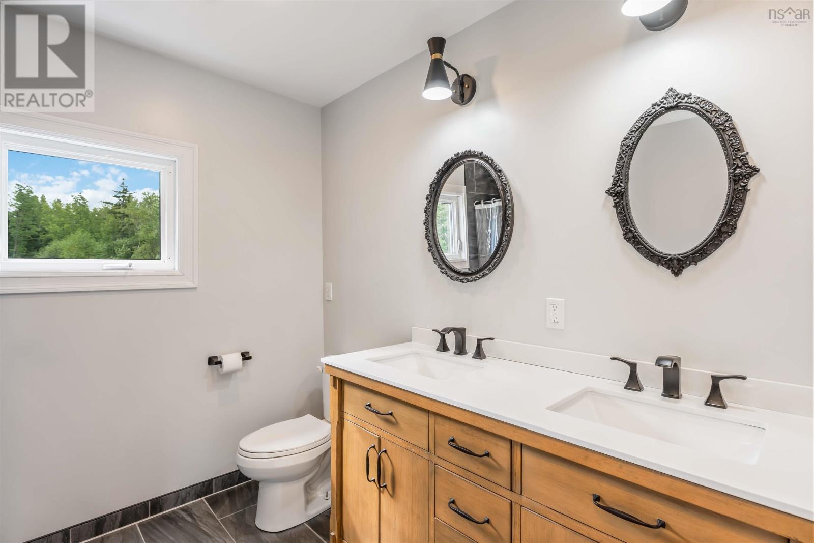 155 Old North Range Road, Plympton Station, Nova Scotia  B0W 2R0 - Photo 22 - 202521345